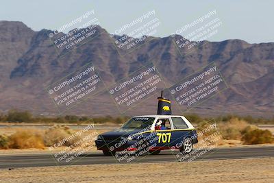 media/Mar-16-2025-Speed Ventures CVR (Sun) [[04681430d3]]/5-Purple Group/Session 1 Turn 14 Exit Pans/